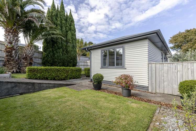 1 Ranfurly Street Frankleigh Park_15