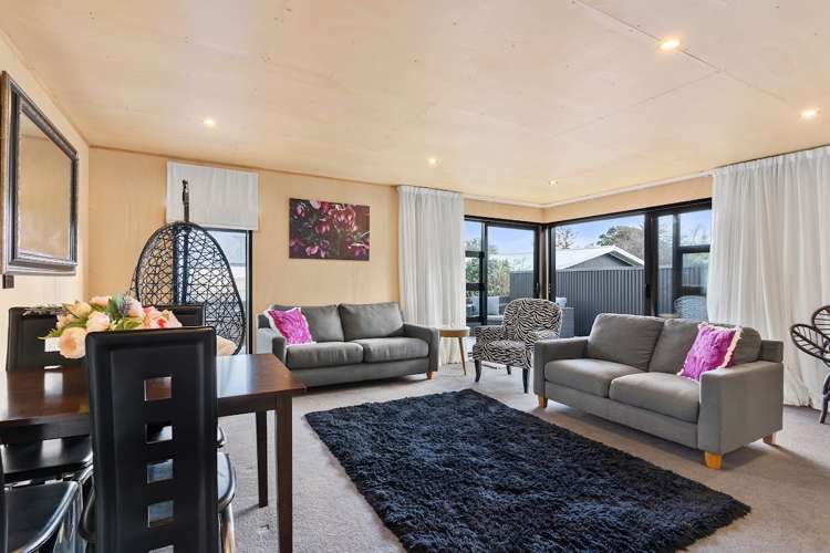 104b Aickin Road Whangamata_20