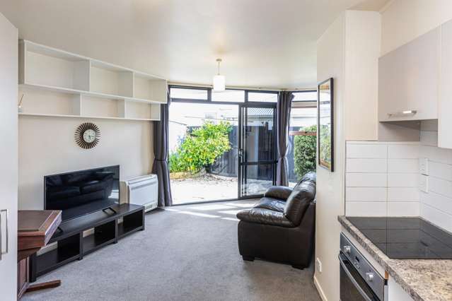 At $299,000 It's Goodbye Landlord