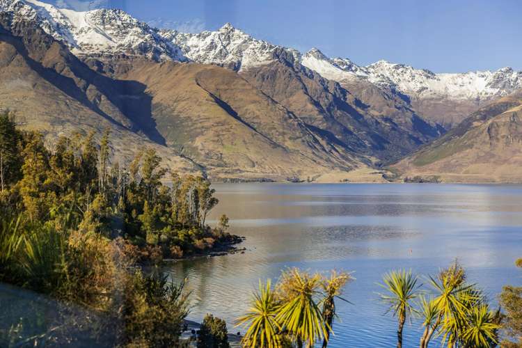 19 Baywaters Lane, Closeburn, Queenstown-Lakes Closeburn_12