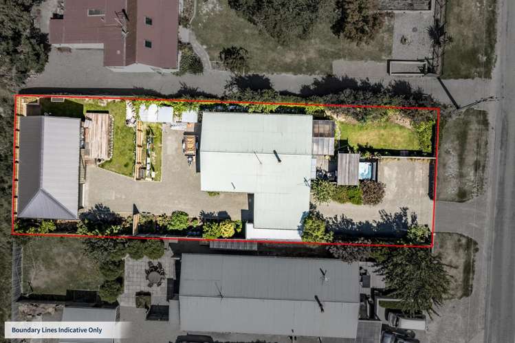 17 Woodbank Road Hanmer Springs_25