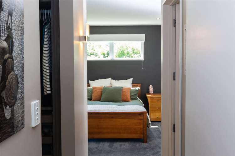 50 Fergus Road Loburn_17