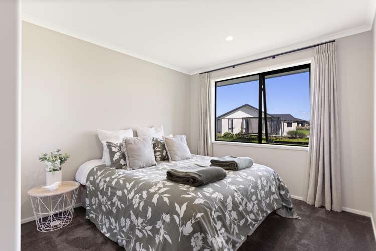 5 The Lakes Drive Kerikeri_12