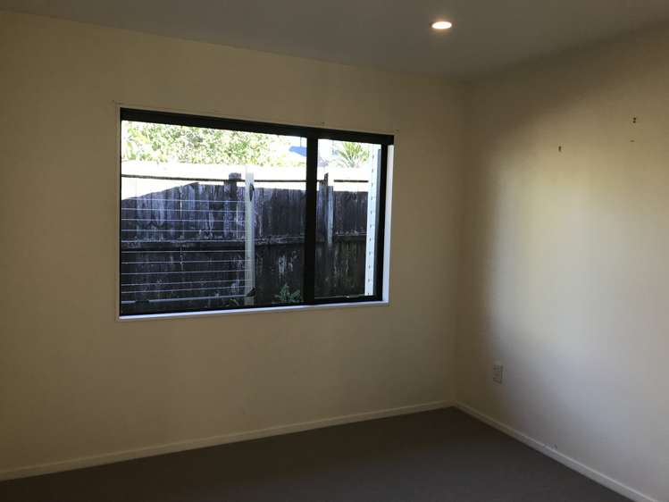 1/13 Elcoat Avenue Henderson_10