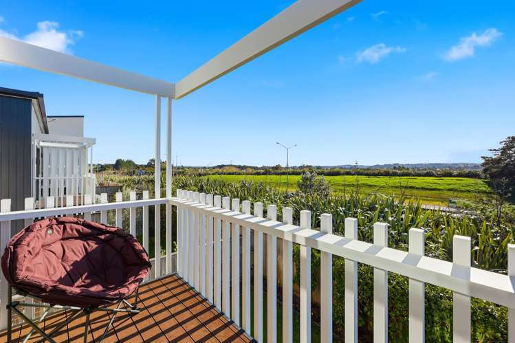 27 Carder Court Hobsonville_13