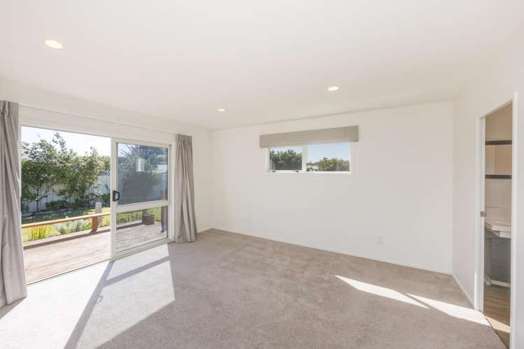 44 Hunia Terrace Himatangi Beach_10