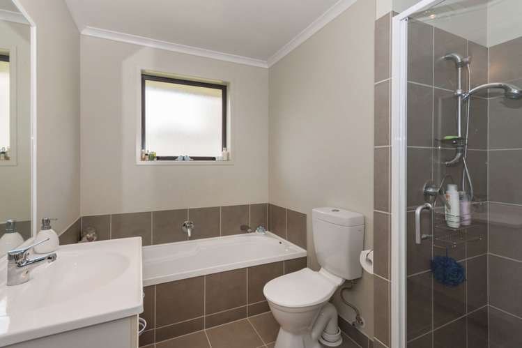 83 Gibson Road Tuakau_9