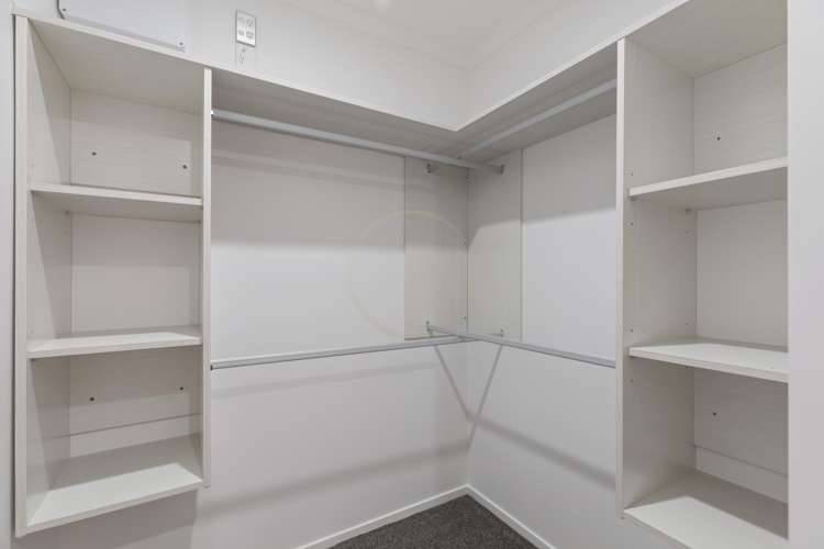 33d Dreadon Road Manurewa_8