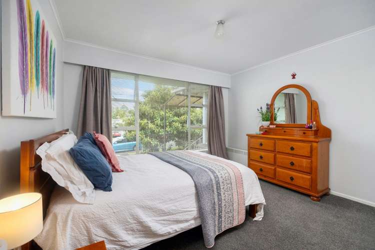 40c Richardson Road Mount Albert_7