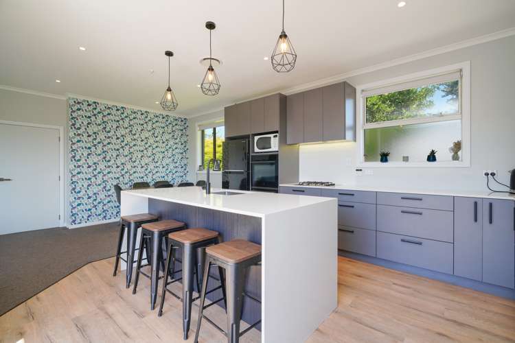 98 Ward Street Waverley_3