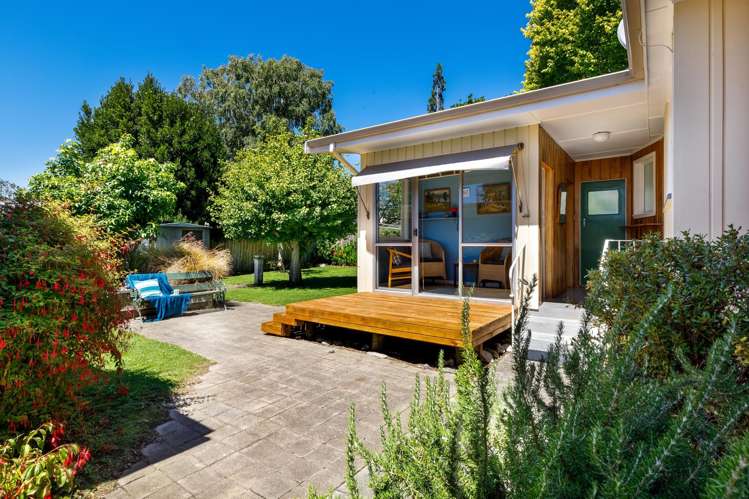 21a Percy Street Blenheim_15