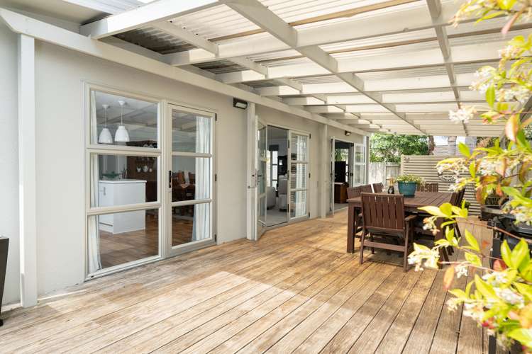 11 Nautilus Drive Papamoa_13