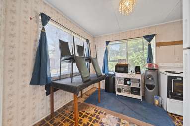 48 Darnell Crescent_4