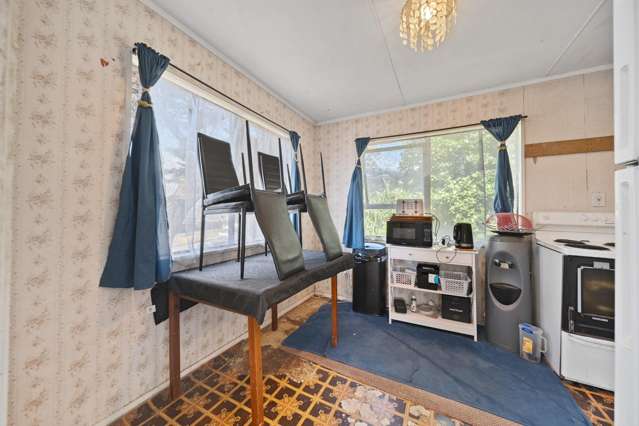 48 Darnell Crescent Clover Park_4