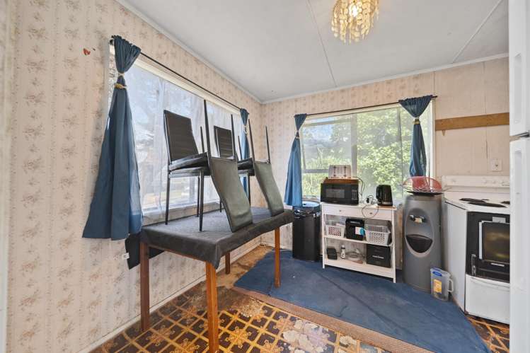 48 Darnell Crescent Clover Park_4