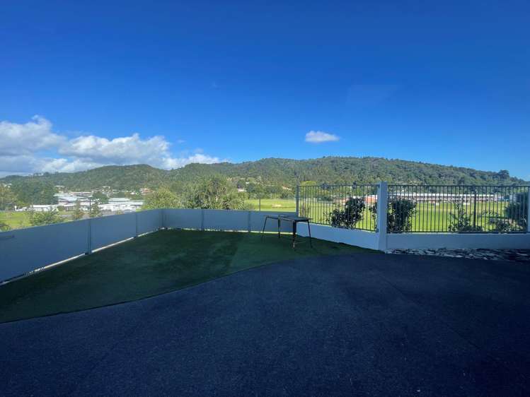 125 Bank Street Whangarei Central_5