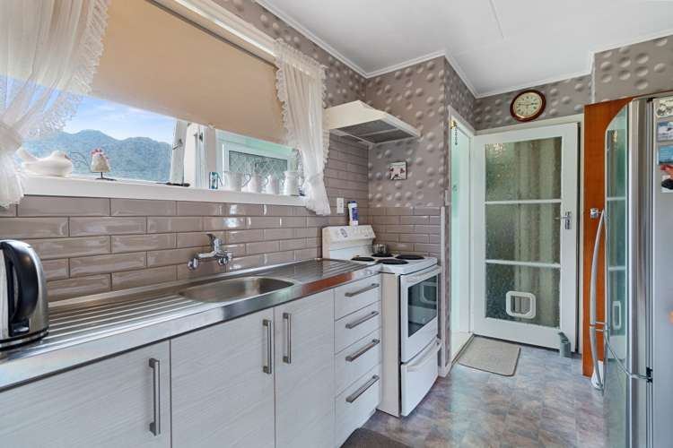 19 Churchill Avenue Te Aroha_7