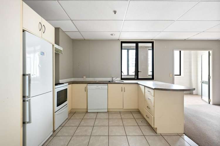 56/110 Alexandra Street 10463_1