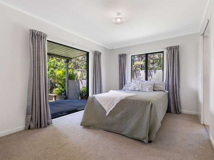 10 Sunhill Road Sunnyvale_26