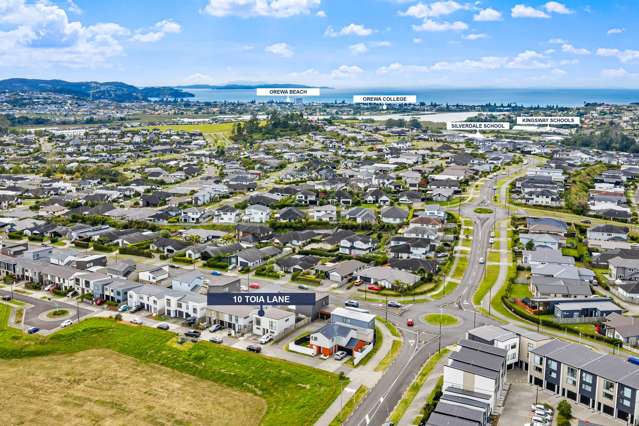 10 Toia Lane Silverdale_4