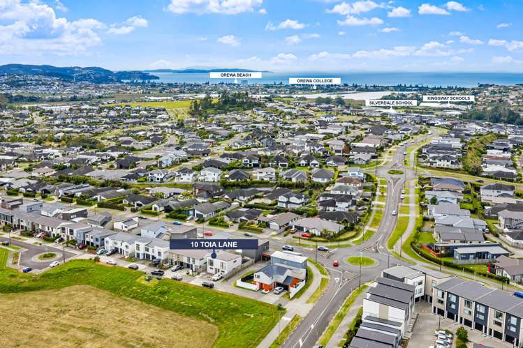 10 Toia Lane Silverdale_3