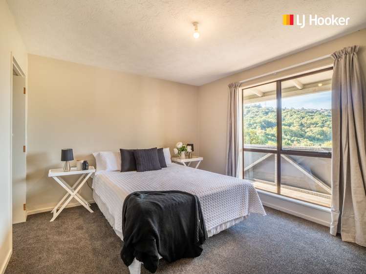 428 South Road Caversham_8