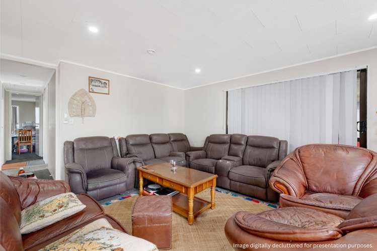 59 Hollyford Drive Clover Park_1