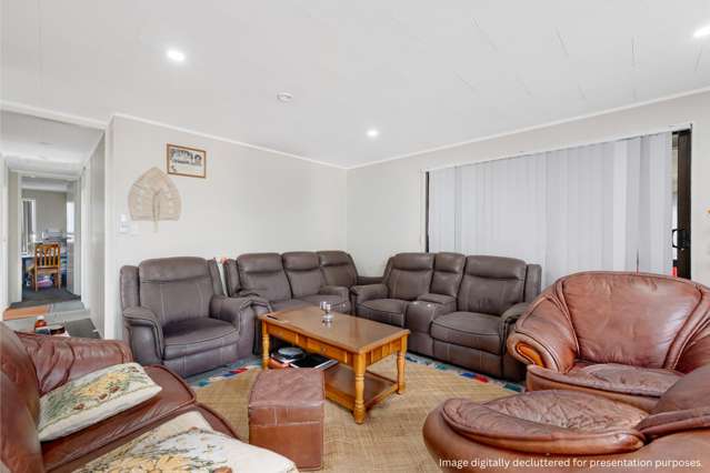 59 Hollyford Drive Clover Park_1