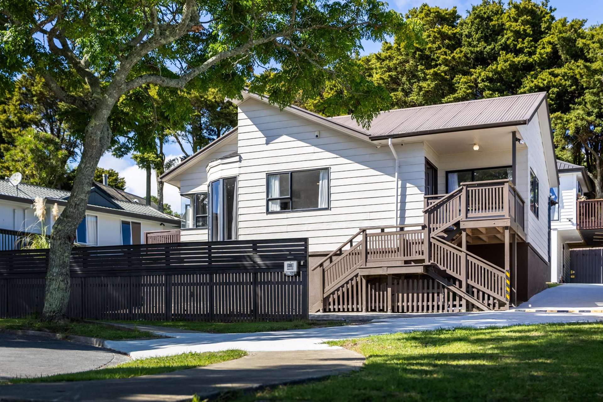 29 Banyan Drive Totara Heights_0