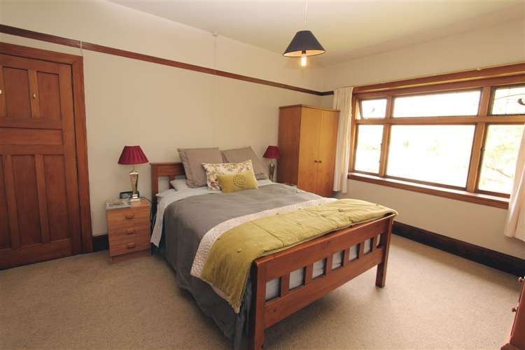 19 Wychbury Street Spreydon_15