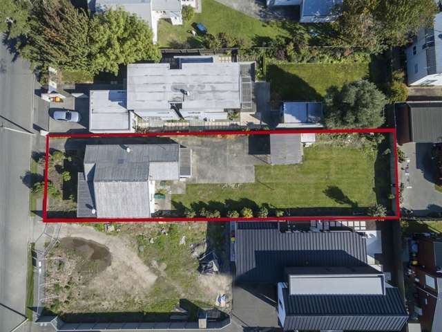 63 Jeffreys Road Fendalton_1