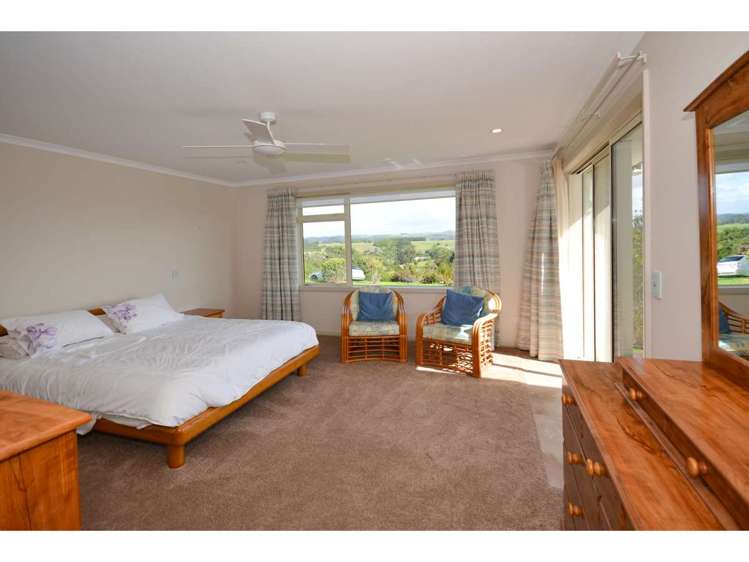 12 The Ridge Kerikeri_11