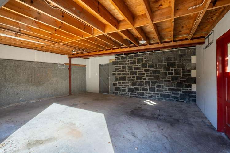 23 Fifield Street Roslyn_32
