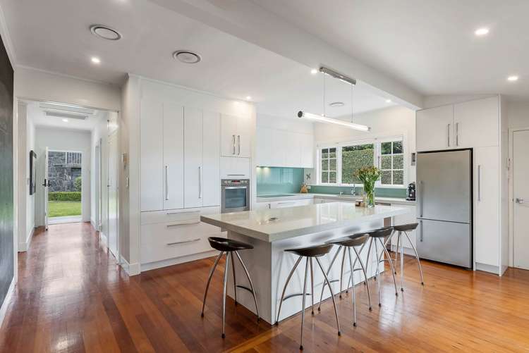 14 Sylvia Road Saint Heliers_12