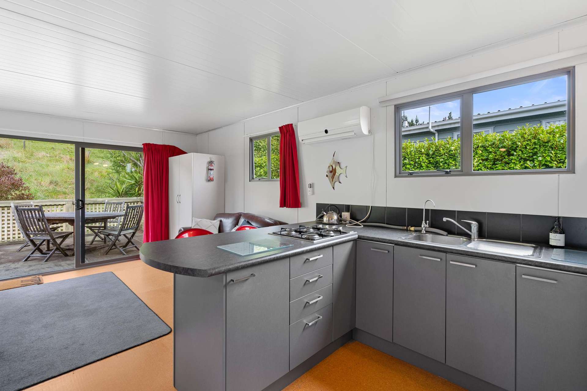 Lot 36/268 Riversdale Road Riversdale Beach_0