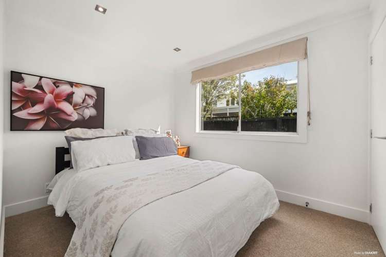 9A Evan Street Belmont_6