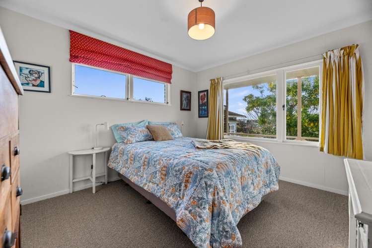 50 Maungawhare Place Otumoetai_8