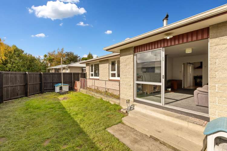44a King Street Rangiora_11