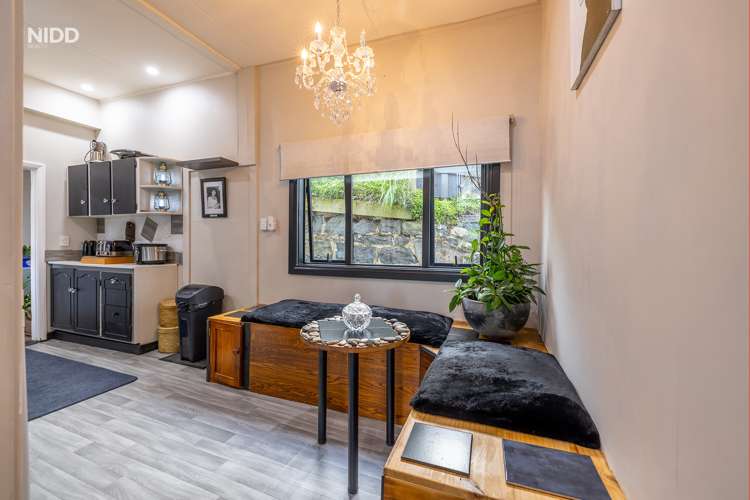 11 Henderson Street Mornington_7