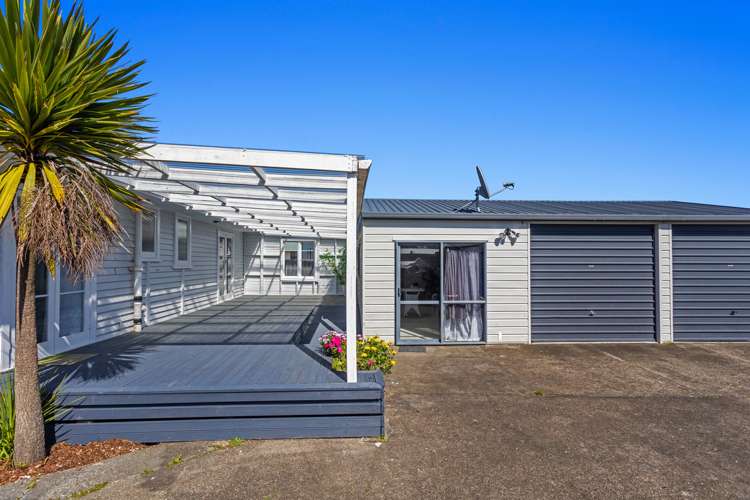 12 Pollen Street Kawerau_10