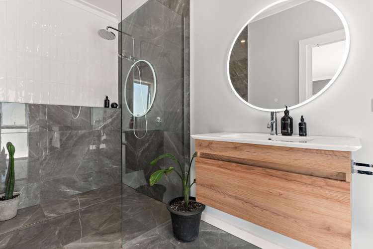 23 Jellicoe Street Greytown_24