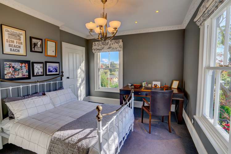 156 Nile Street Nelson City_20