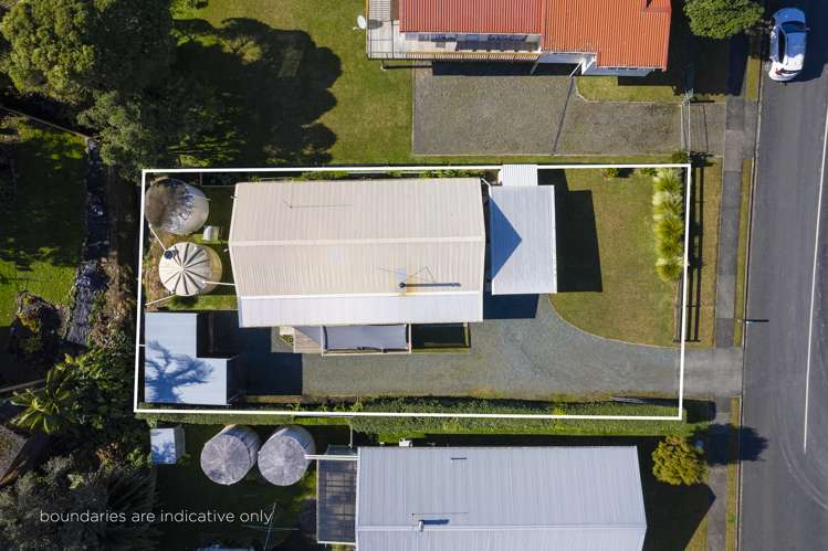 12 Peninsula Parade Mangonui_20