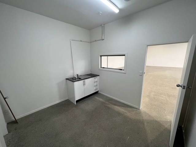 Address withheld Mt Wellington_3