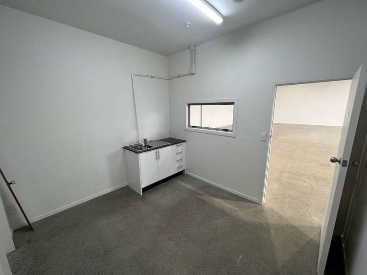 Address withheld Mt Wellington_3