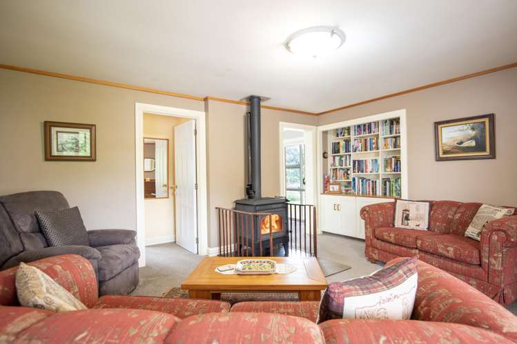 3257 State Highway 23 Raglan_6