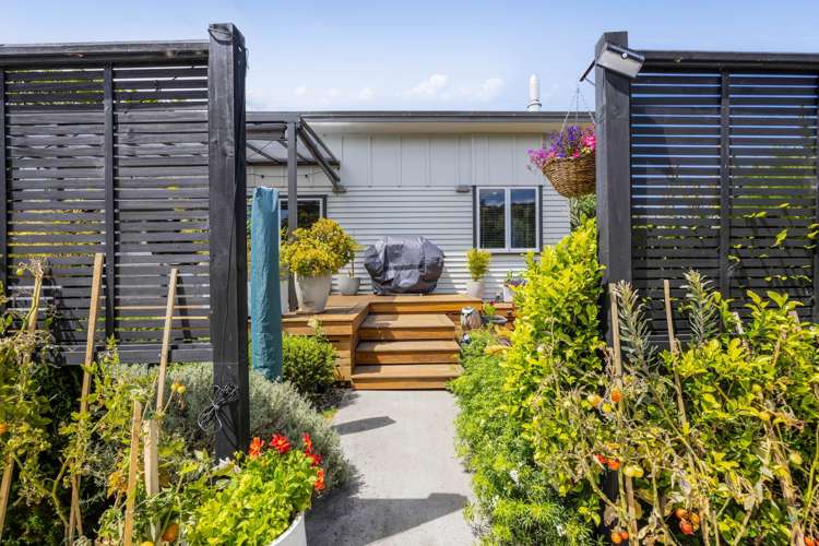 40 Kawei Road Hawera_26