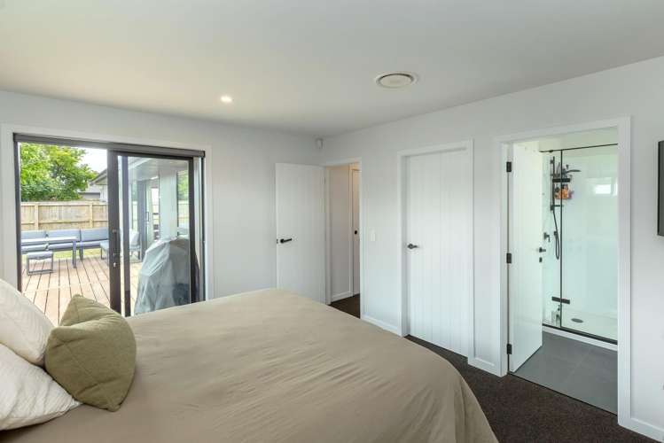 7 Market Street Masterton_12