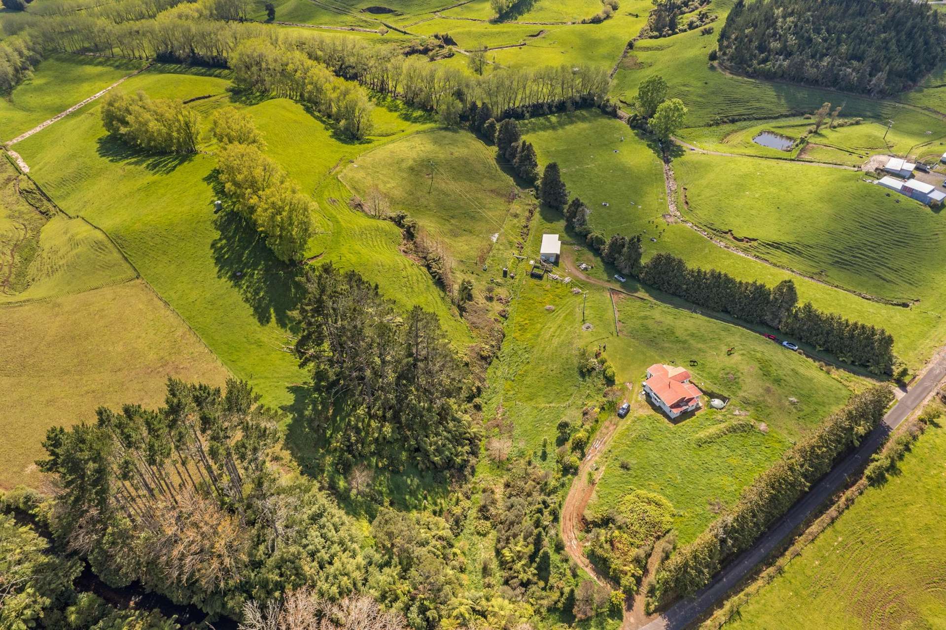 873 Croydon Road Te Popo_0