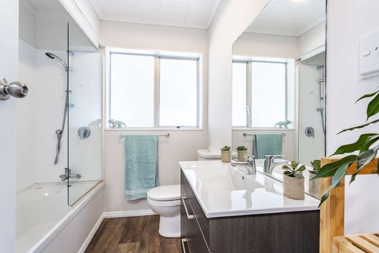 1 Baltimore Crescent Totara Park_6